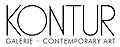 Galerie Kontur