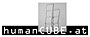 humanCUBE